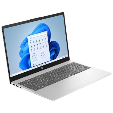 HP15-FD0183WM (2)